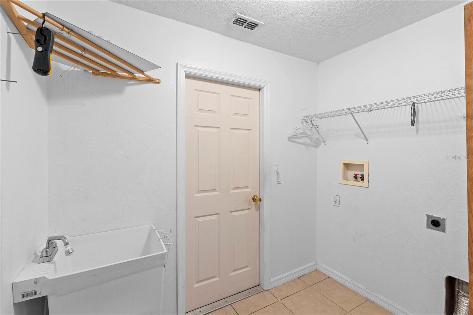 WESTWOOD HEIGHTS - Residential