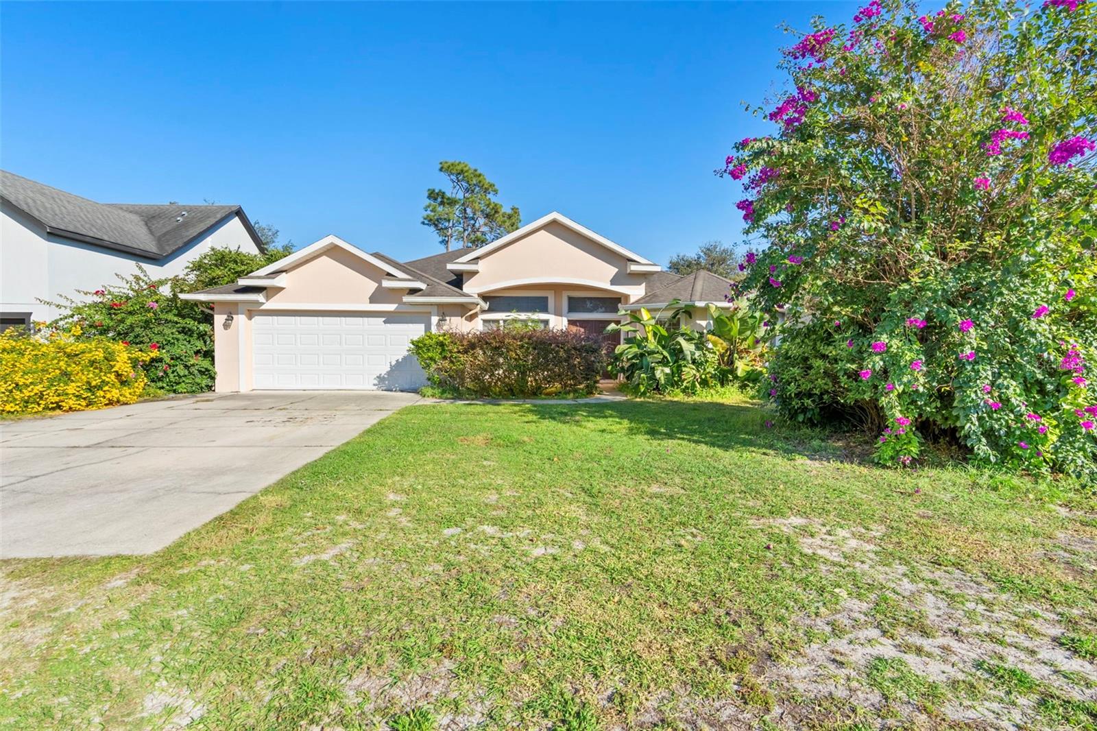 WESTWOOD HEIGHTS - Residential