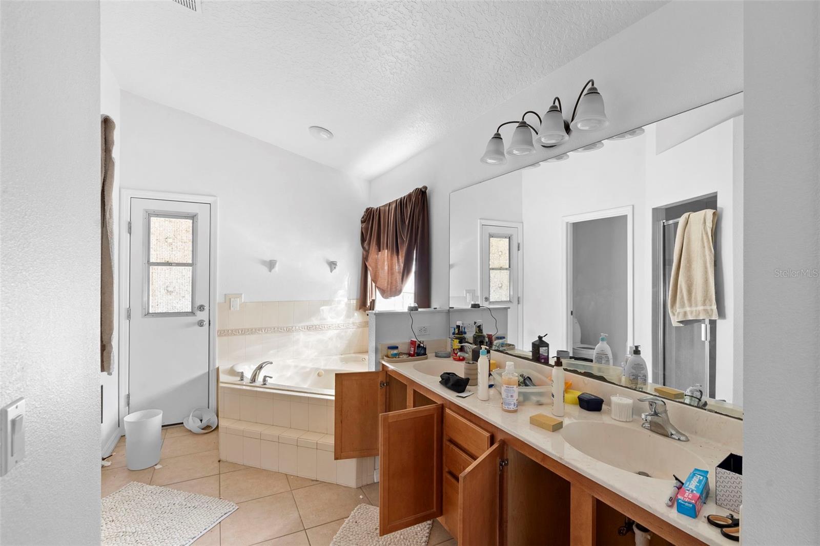 WESTWOOD HEIGHTS - Residential