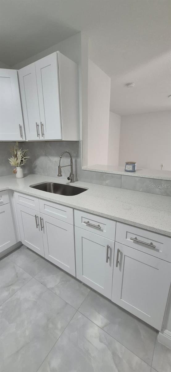 GULF COAST ESTATES - Residential Lease