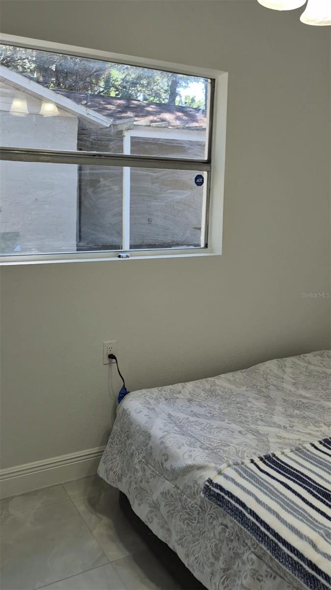 GULF COAST ESTATES - Residential Lease