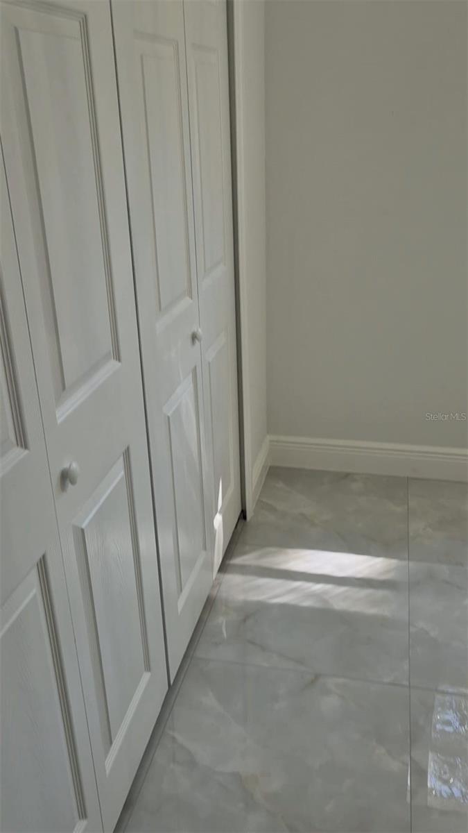 GULF COAST ESTATES - Residential Lease