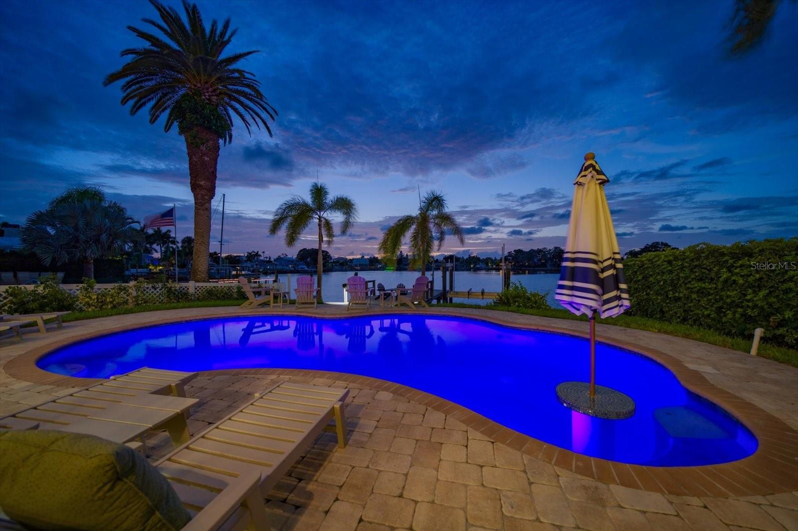 478 S HARBOR DRIVE