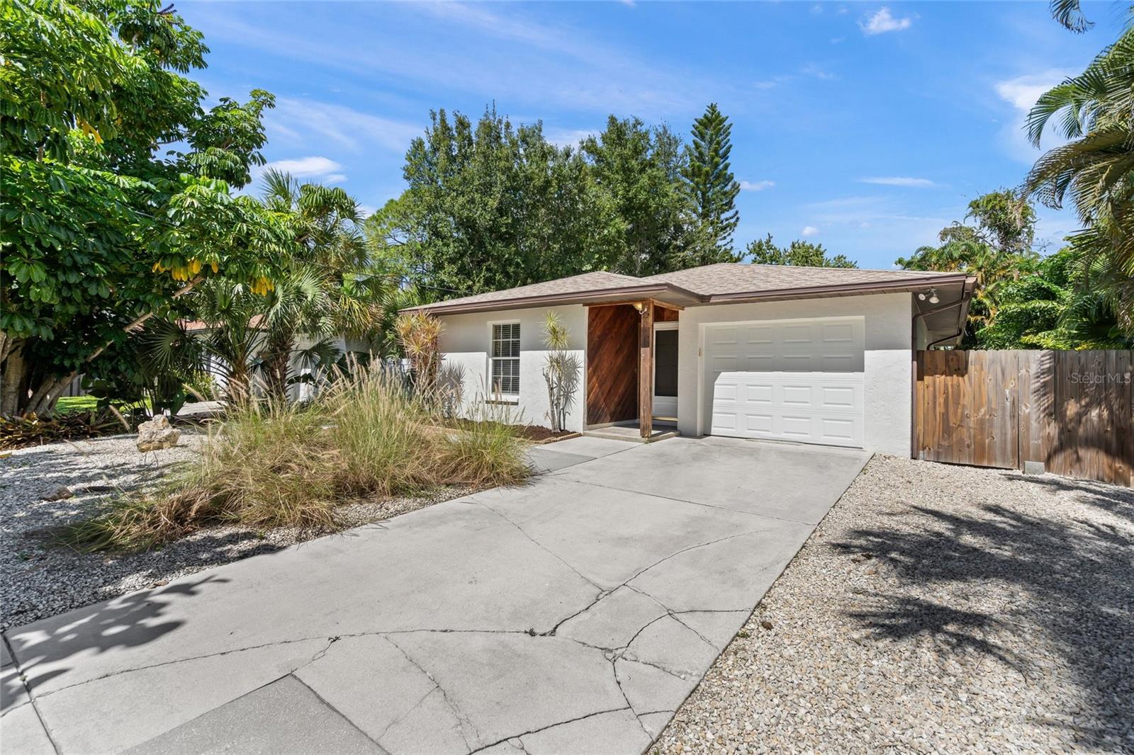 1859 WHARF ROAD