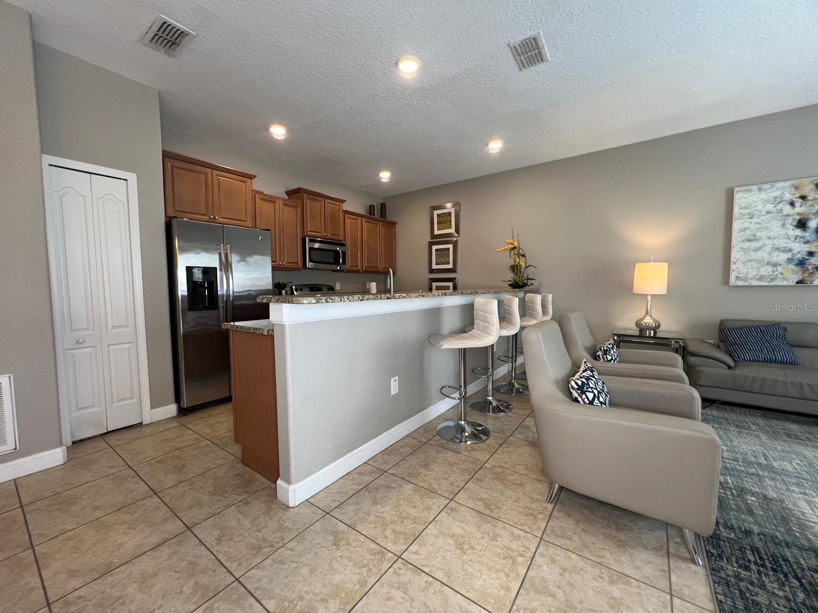 2937 BANANA PALM DRIVE
