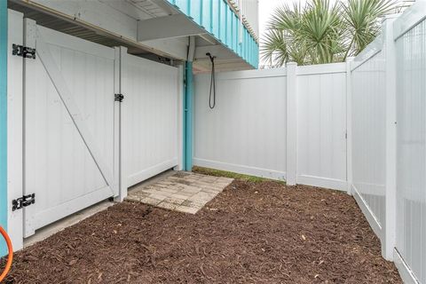 A home in INDIAN ROCKS BEACH