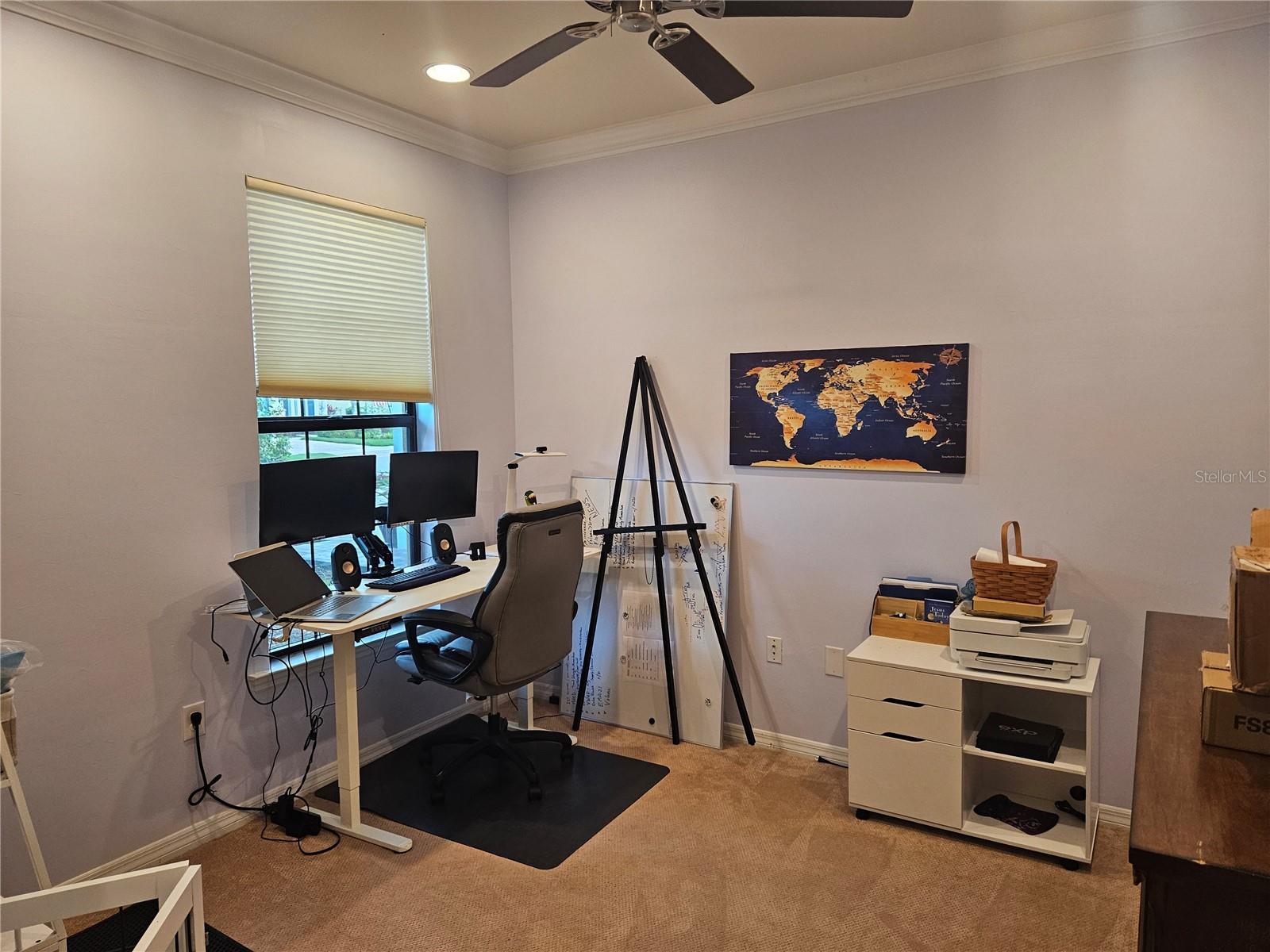 ISLANDWALK AT THE WEST VILLAGE - Residential