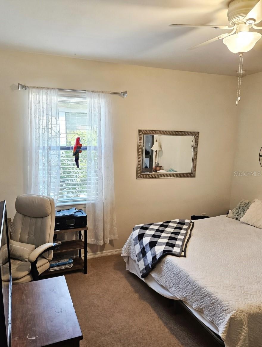 ISLANDWALK AT THE WEST VILLAGE - Residential