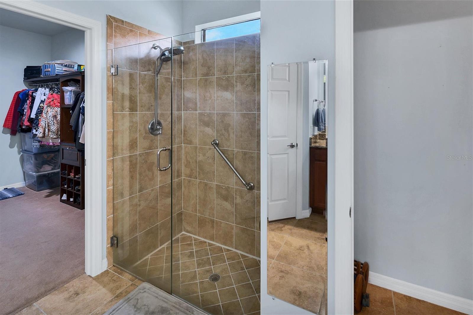 ISLANDWALK AT THE WEST VILLAGE - Residential