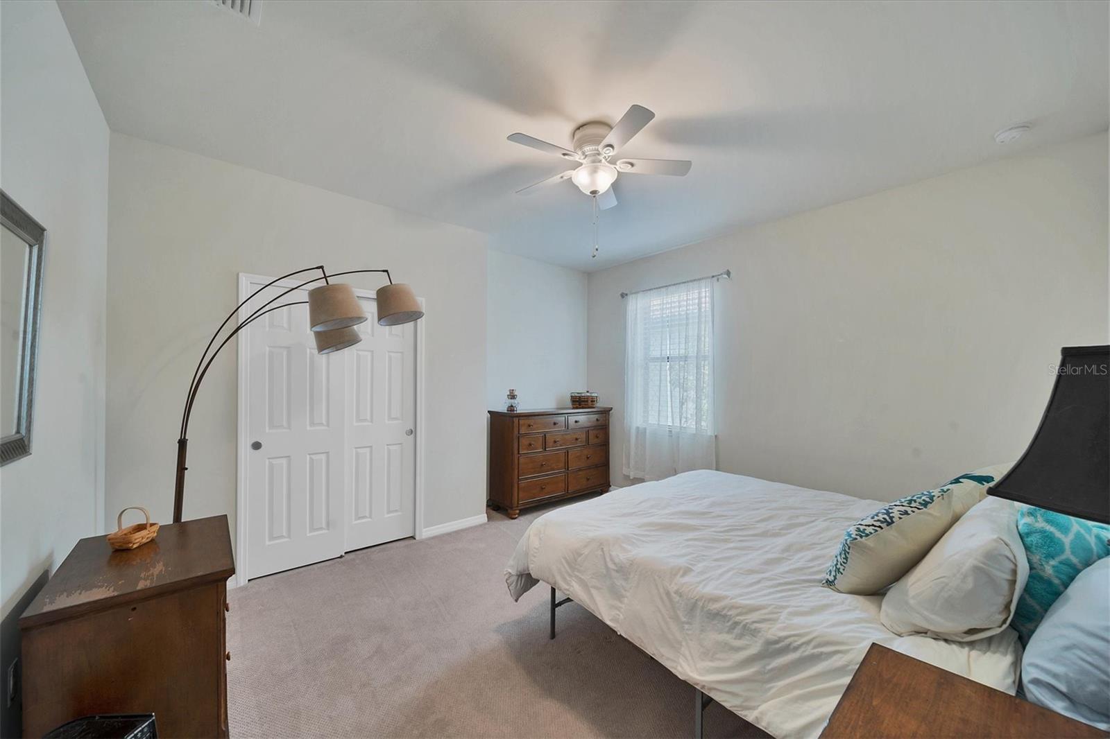 ISLANDWALK AT THE WEST VILLAGE - Residential