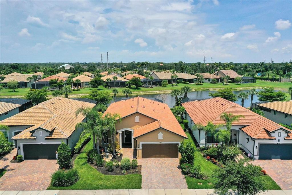 Photo of 19851 Quisto Street, Venice, FL 34293 (MLS # A4689551)