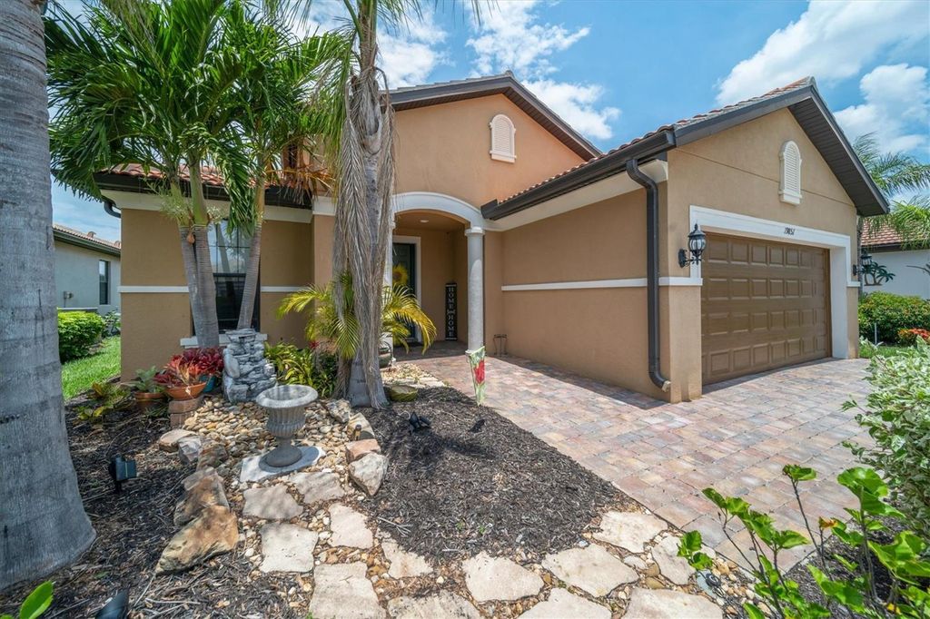 Photo of 19851 Quisto Street, Venice, FL 34293 (MLS # A4689551)