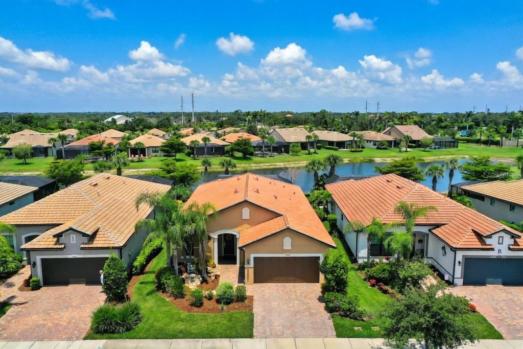 Photo of 19851 Quisto Street, Venice, FL 34293 (MLS # A4689551)