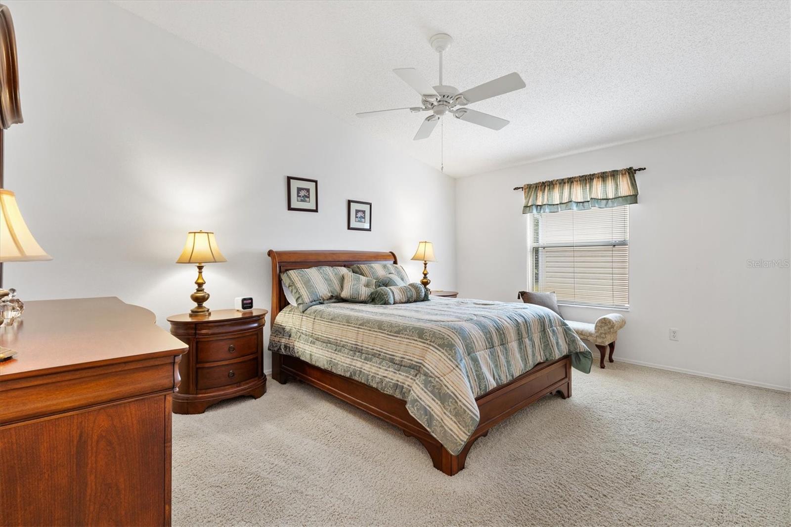 VILLAGES OF SUMTER HOLLY HILL VILLAS - Residential