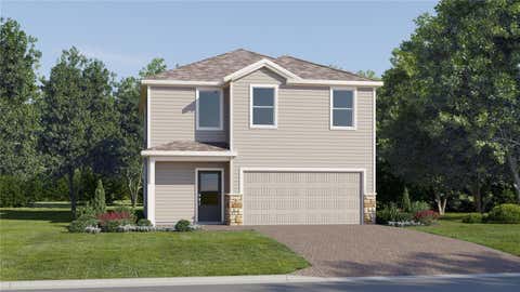 Photo of 6088 Balance Way, Clermont, FL 34714 (MLS # O6414141)