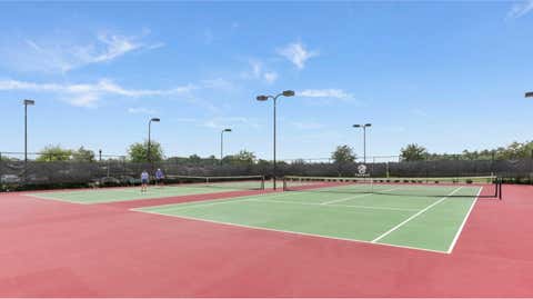 Tiny photo for 6088 Balance Way, Clermont, FL 34714 (MLS # O6414141)