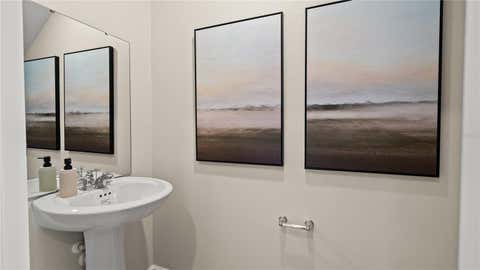 Tiny photo for 6088 Balance Way, Clermont, FL 34714 (MLS # O6414141)