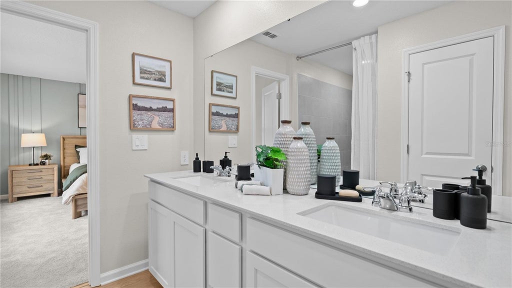 Photo of 6088 Balance Way, Clermont, FL 34714 (MLS # O6414141)