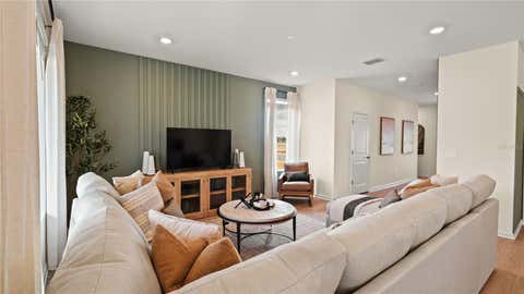 Tiny photo for 6088 Balance Way, Clermont, FL 34714 (MLS # O6414141)