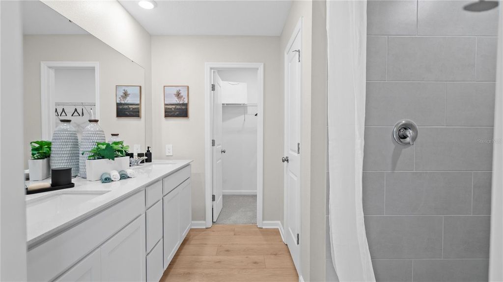 Photo of 6088 Balance Way, Clermont, FL 34714 (MLS # O6414141)