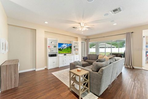 Single Family Residence in OCALA FL 4302 55TH AVENUE 5.jpg