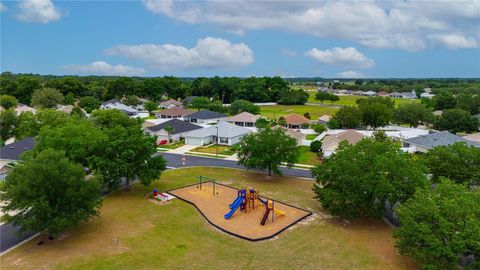 Single Family Residence in OCALA FL 4302 55TH AVENUE 27.jpg