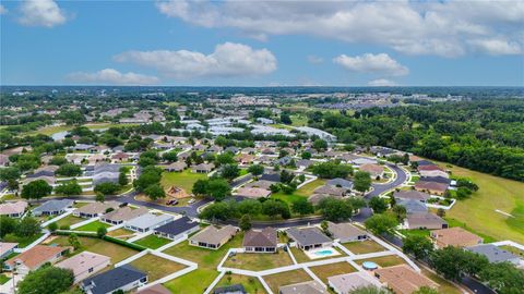 Single Family Residence in OCALA FL 4302 55TH AVENUE 29.jpg