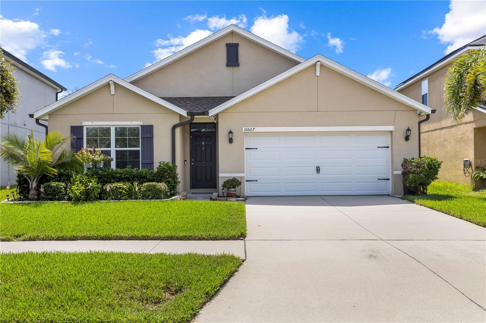 10527 PARK MEADOWBROOKE DRIVE, RIVERVIEW, FL, 33578 4 10527 PARK MEADOWBROOKE DRIVE