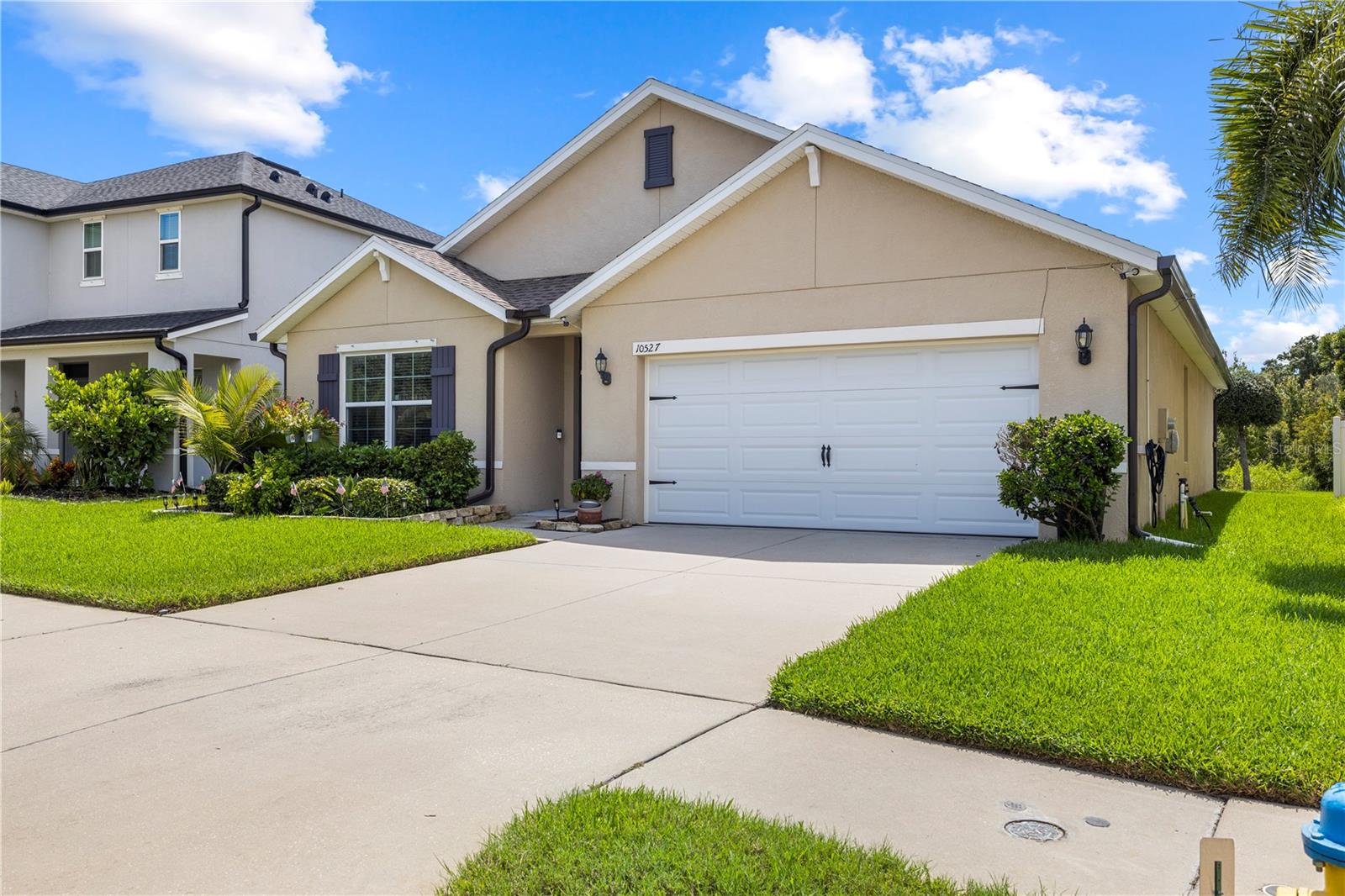 10527 PARK MEADOWBROOKE DRIVE, RIVERVIEW, FL, 33578 2 10527 PARK MEADOWBROOKE DRIVE