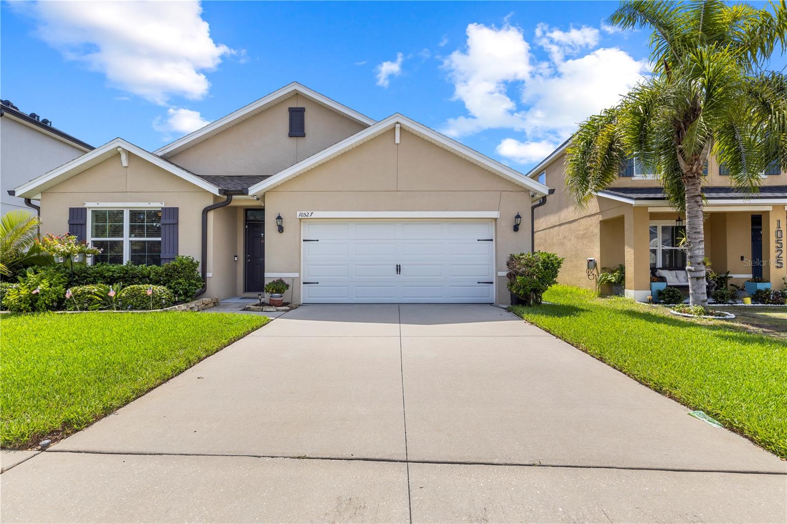 10527 PARK MEADOWBROOKE DRIVE, RIVERVIEW, FL, 33578 3 10527 PARK MEADOWBROOKE DRIVE