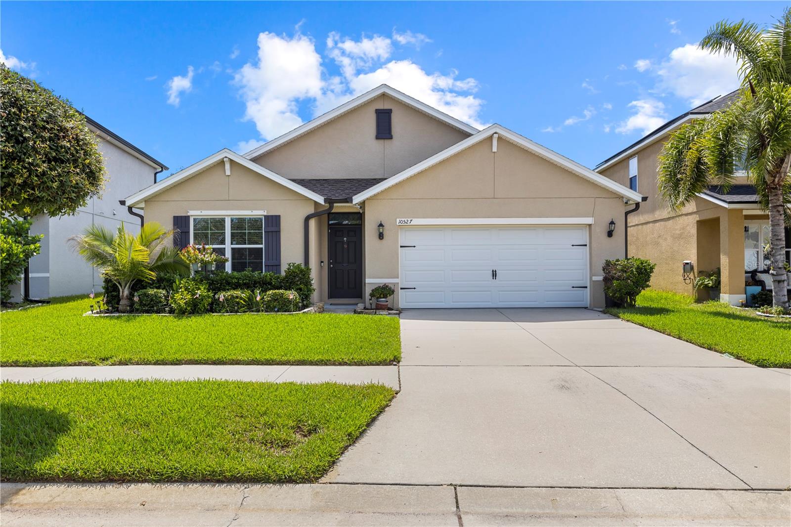 10527 PARK MEADOWBROOKE DRIVE, RIVERVIEW, FL, 33578 1 10527 PARK MEADOWBROOKE DRIVE