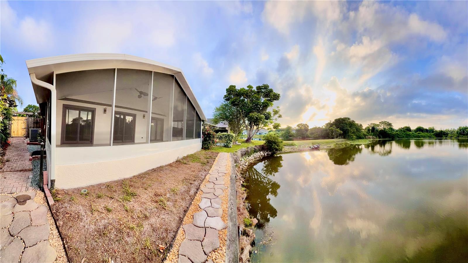 2245 SPRINGRAIN DRIVE