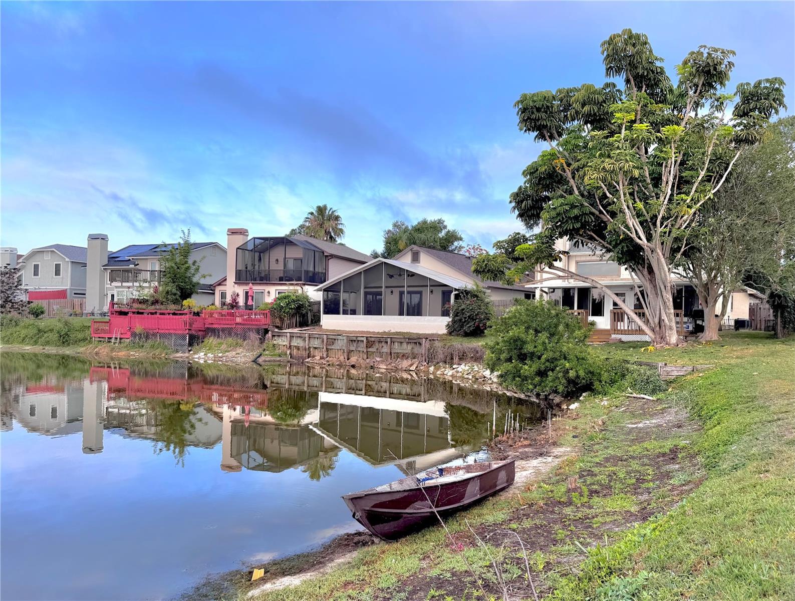 2245 SPRINGRAIN DRIVE