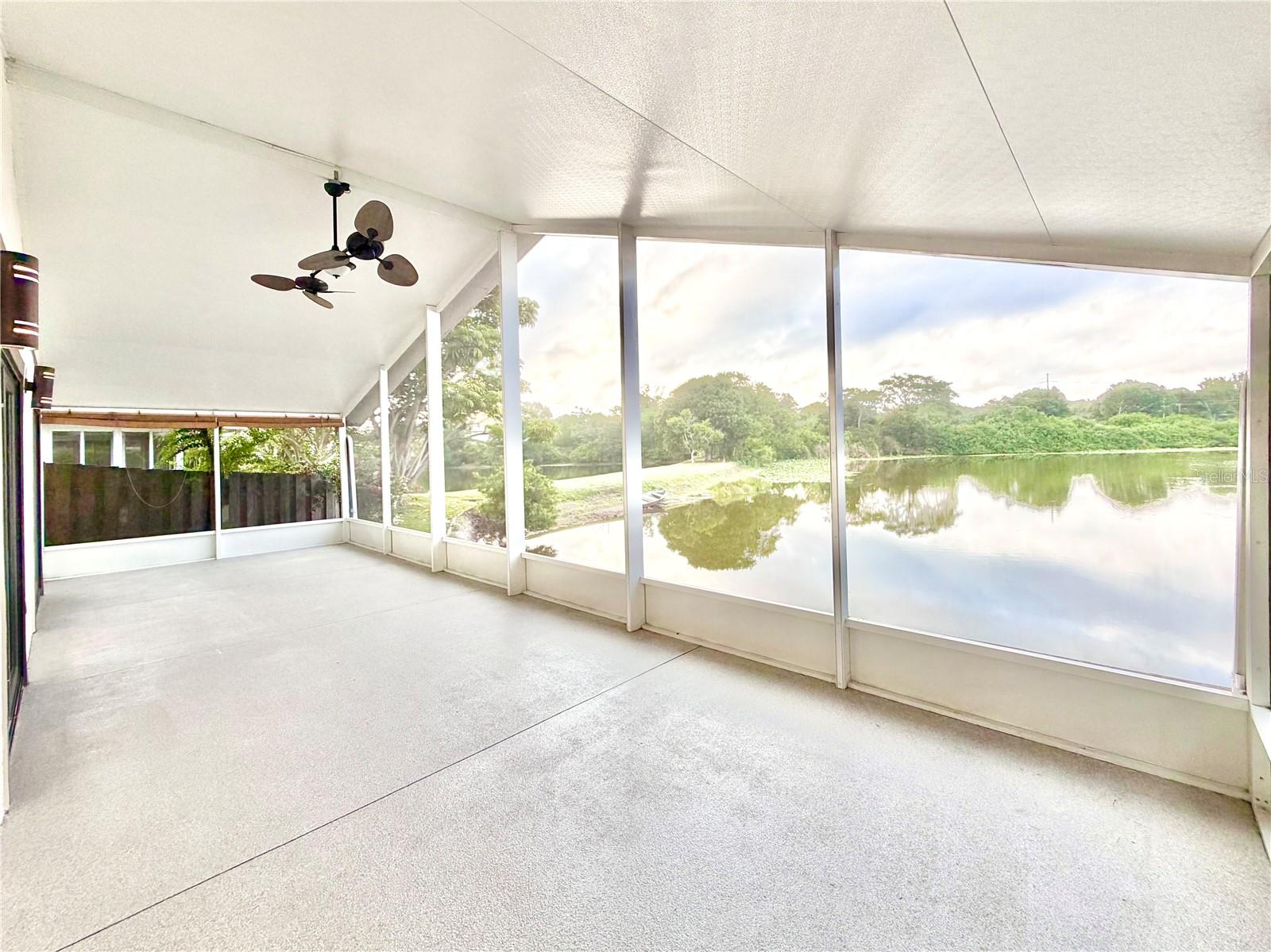 2245 SPRINGRAIN DRIVE