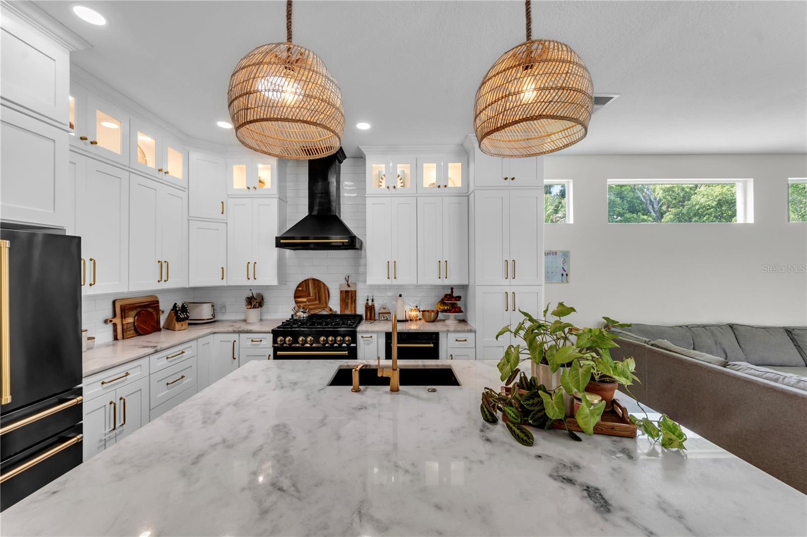 HERON POINT/SABLE RDG PH 1D - Residential