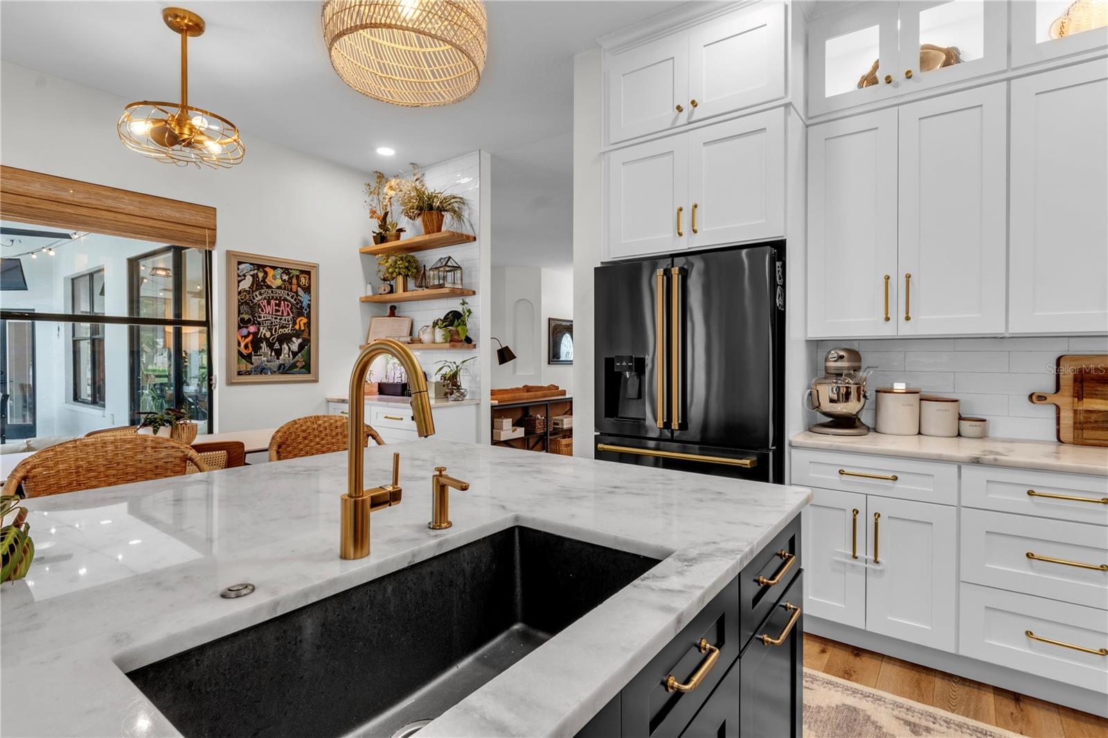 HERON POINT/SABLE RDG PH 1D - Residential