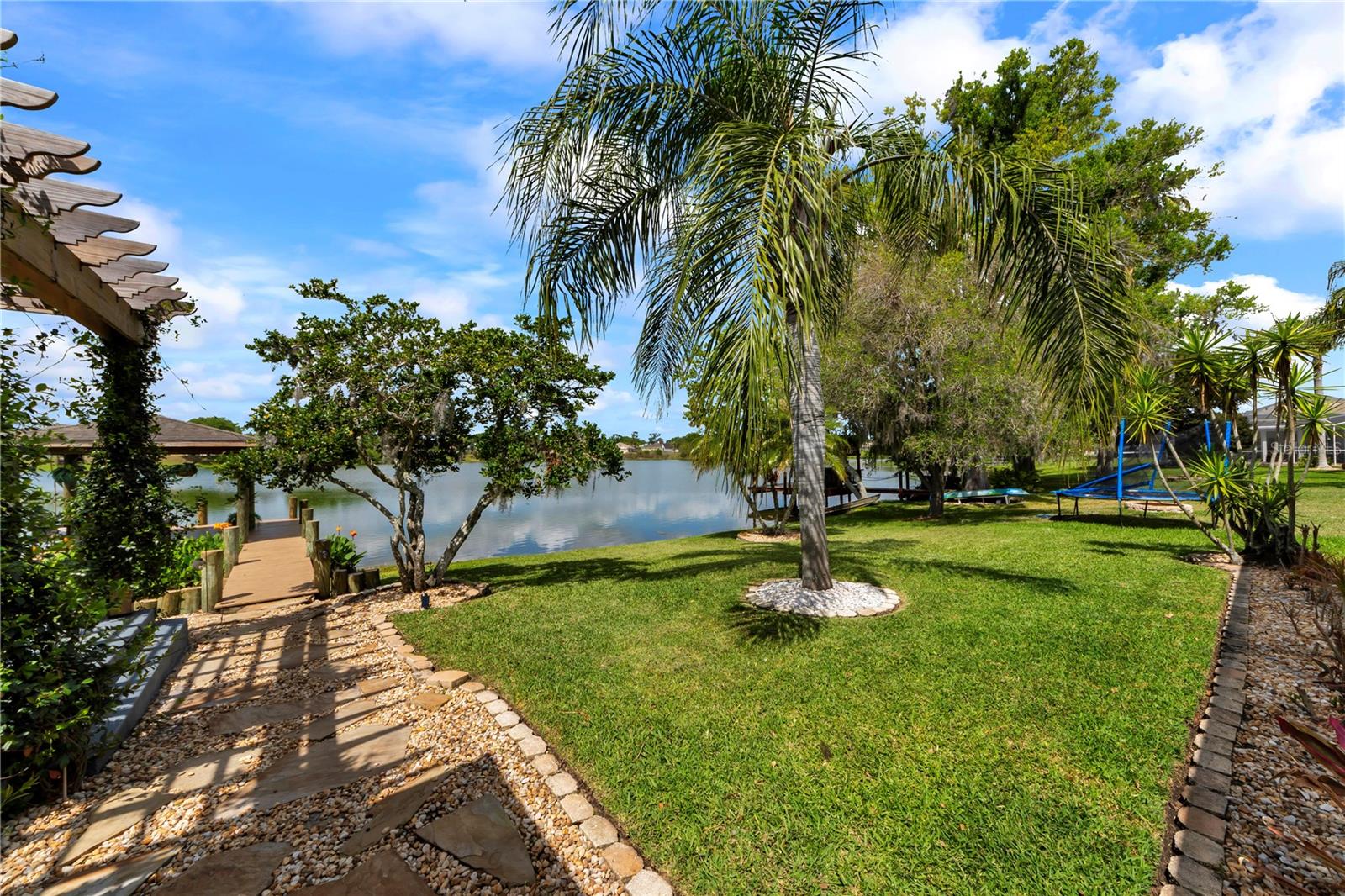 HERON POINT/SABLE RDG PH 1D - Residential