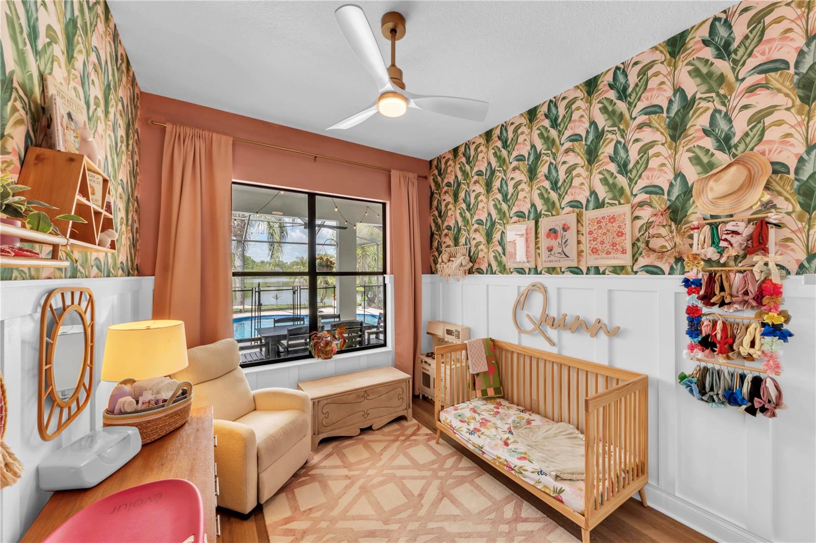 HERON POINT/SABLE RDG PH 1D - Residential