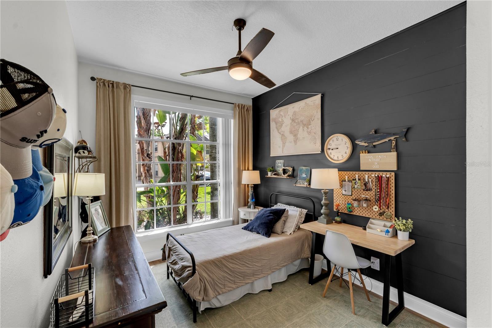 HERON POINT/SABLE RDG PH 1D - Residential