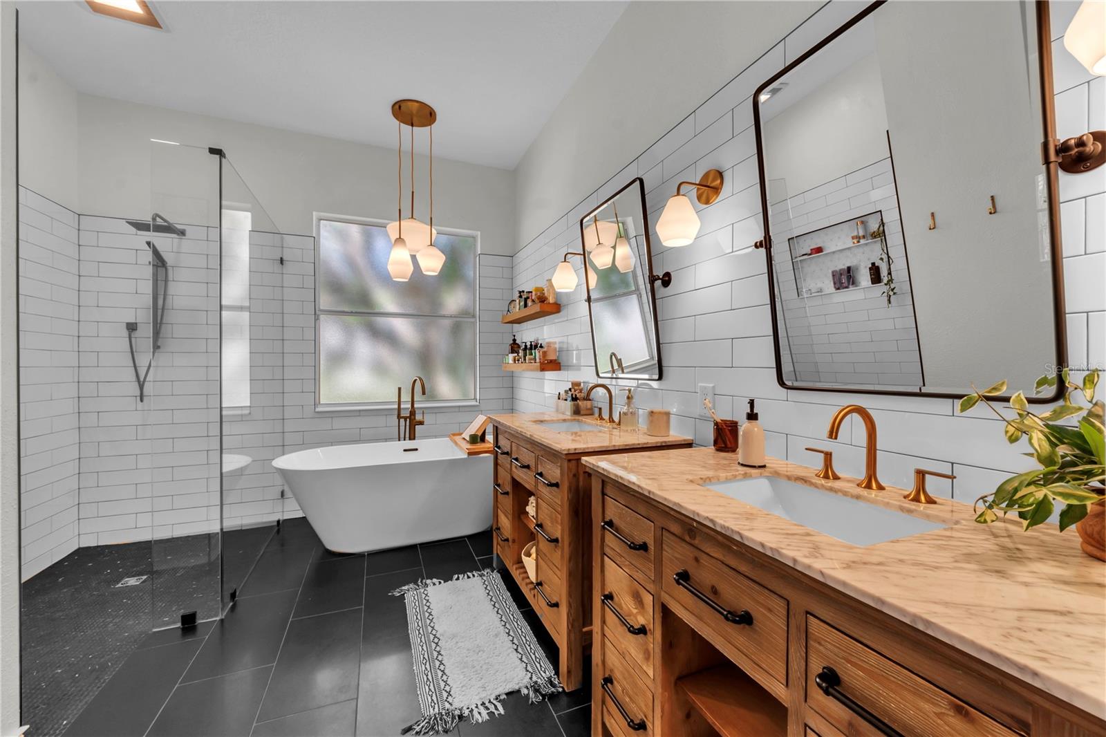 HERON POINT/SABLE RDG PH 1D - Residential