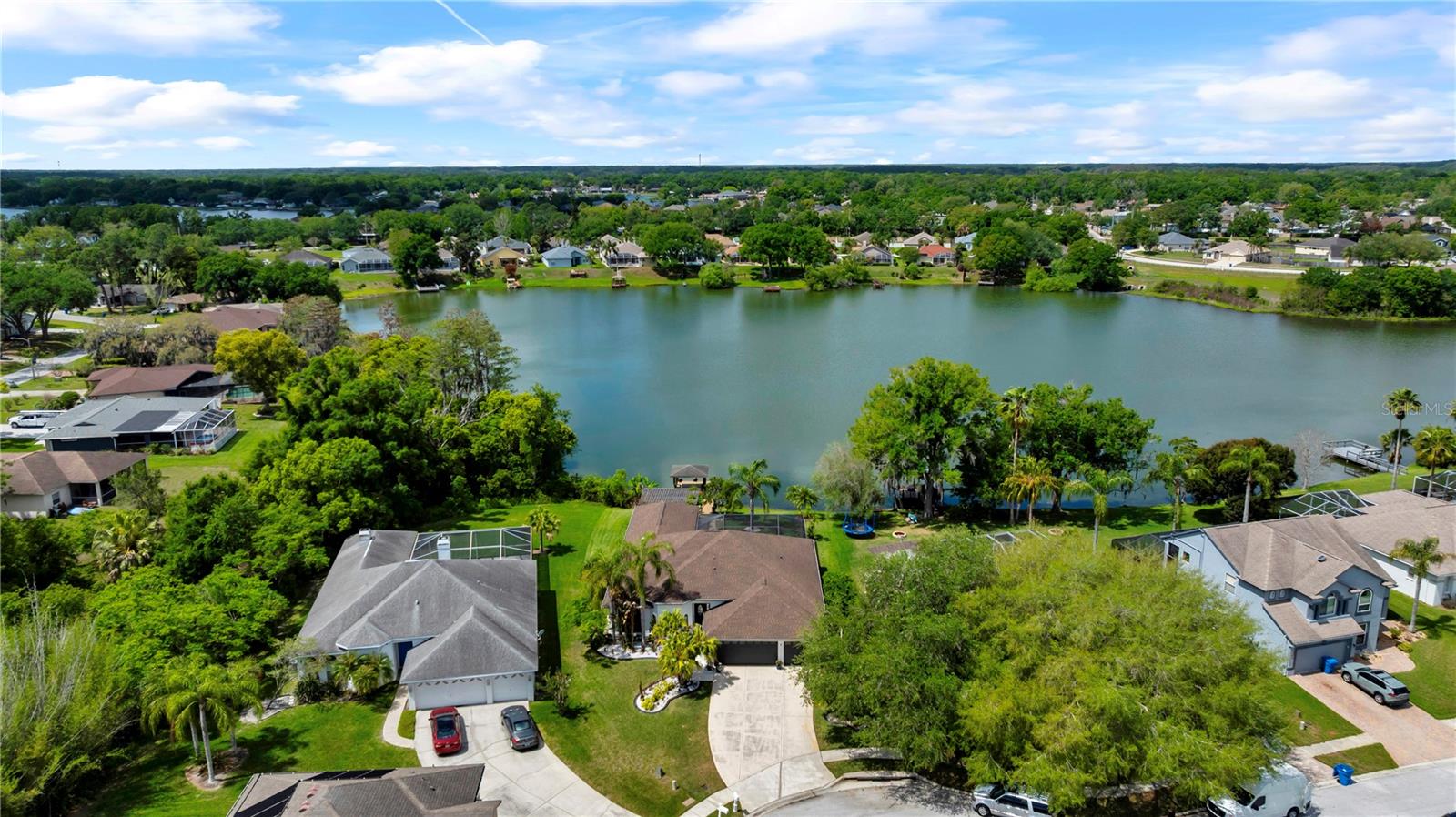 HERON POINT/SABLE RDG PH 1D - Residential