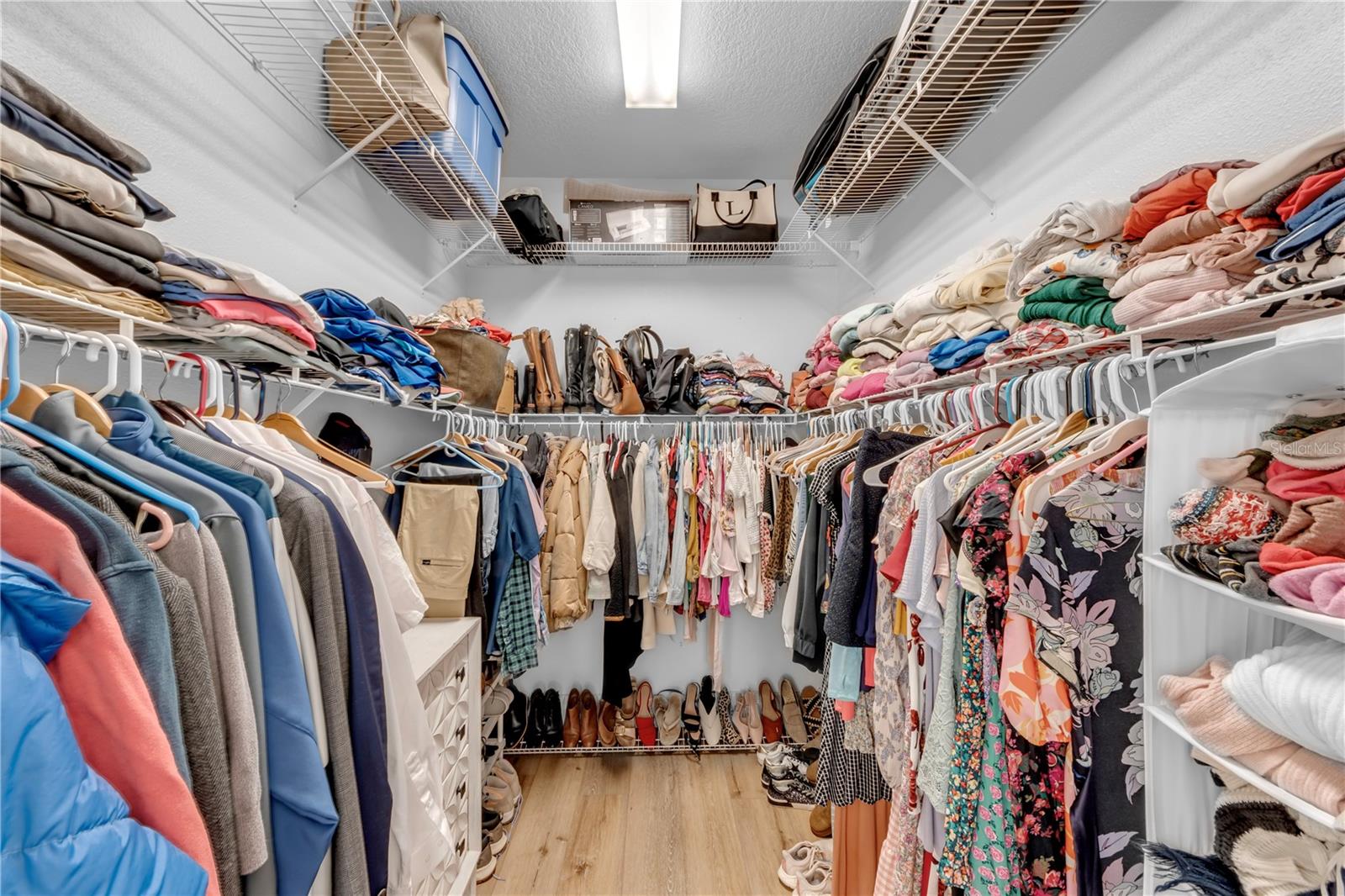 HERON POINT/SABLE RDG PH 1D - Residential