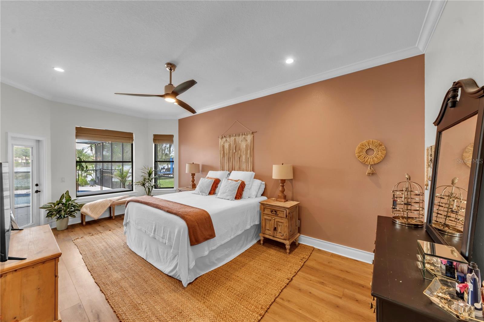 HERON POINT/SABLE RDG PH 1D - Residential