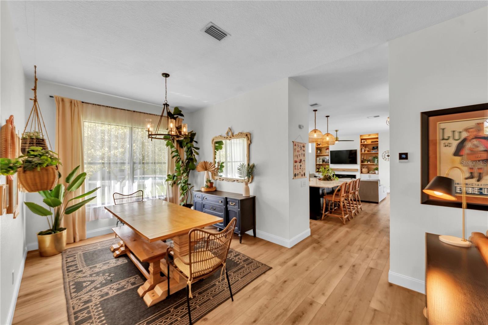 HERON POINT/SABLE RDG PH 1D - Residential