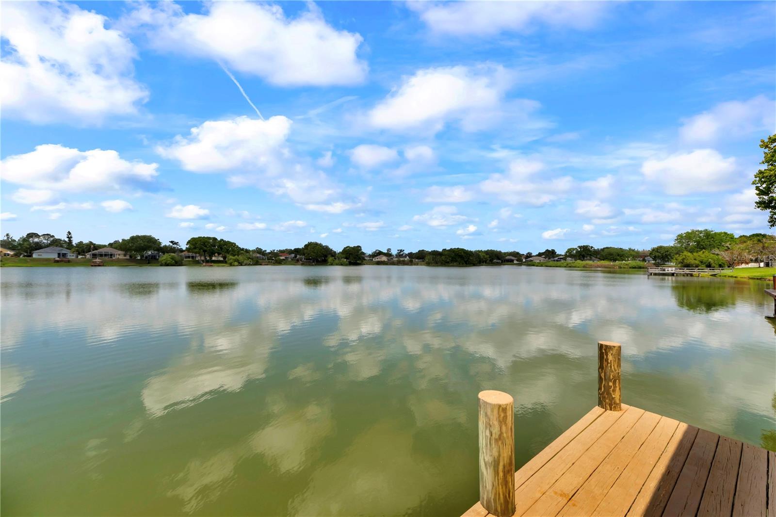 HERON POINT/SABLE RDG PH 1D - Residential