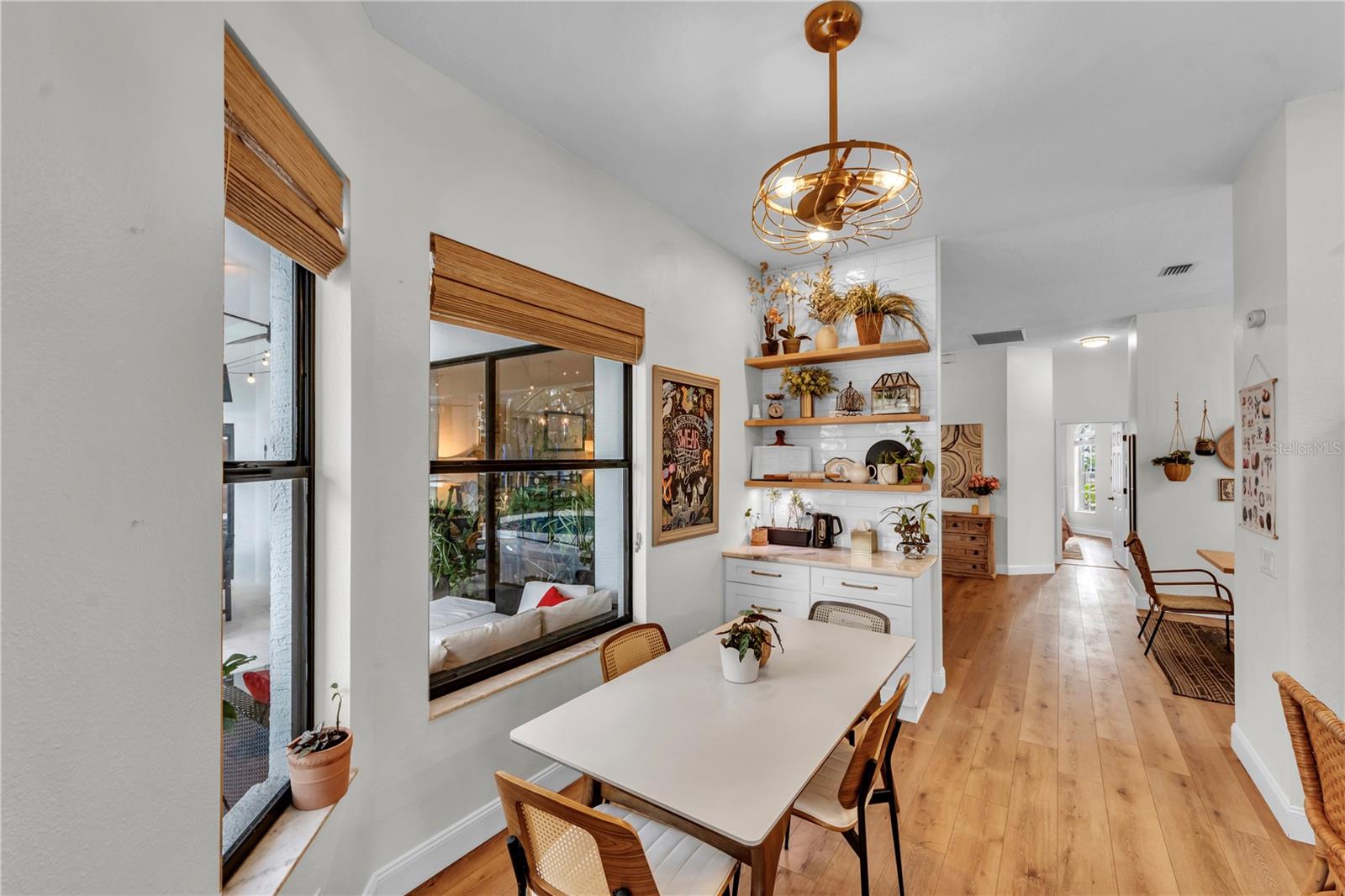 HERON POINT/SABLE RDG PH 1D - Residential