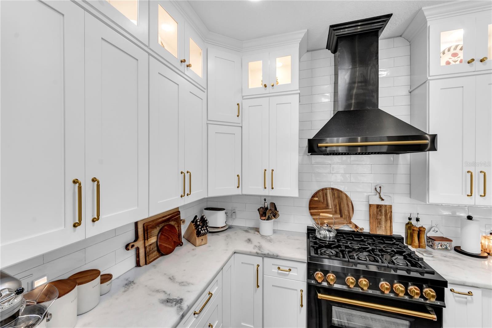 HERON POINT/SABLE RDG PH 1D - Residential