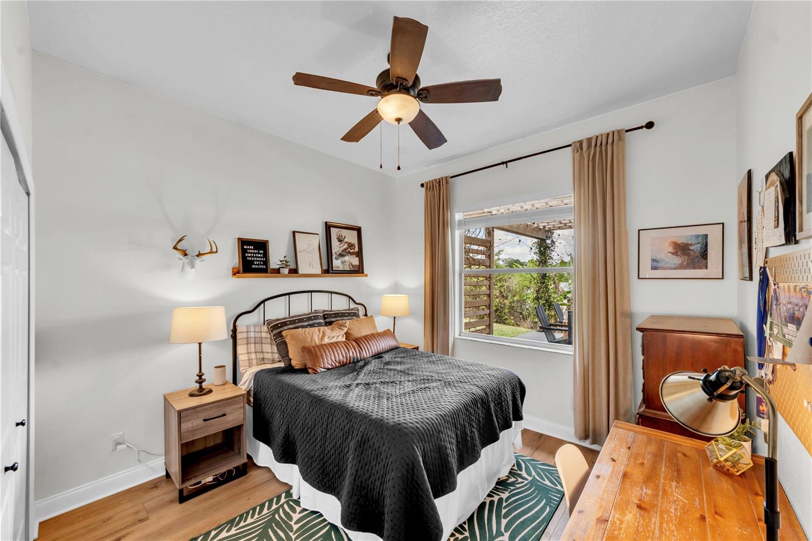 HERON POINT/SABLE RDG PH 1D - Residential