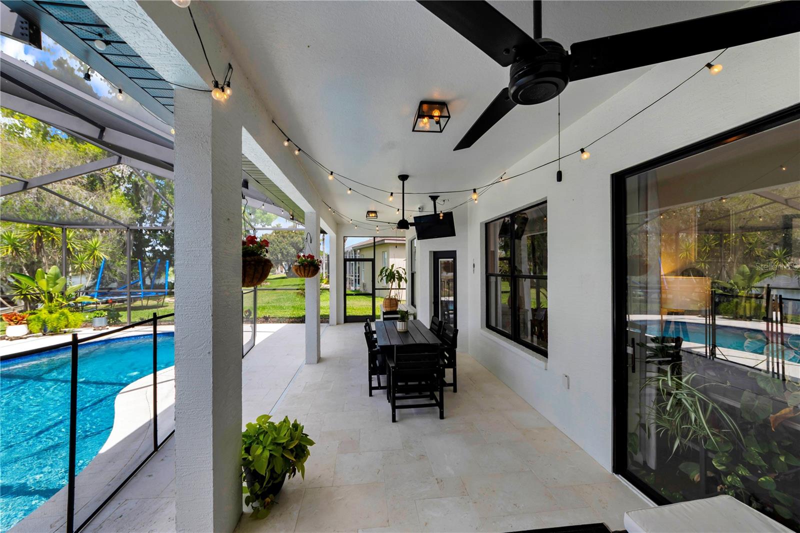 HERON POINT/SABLE RDG PH 1D - Residential