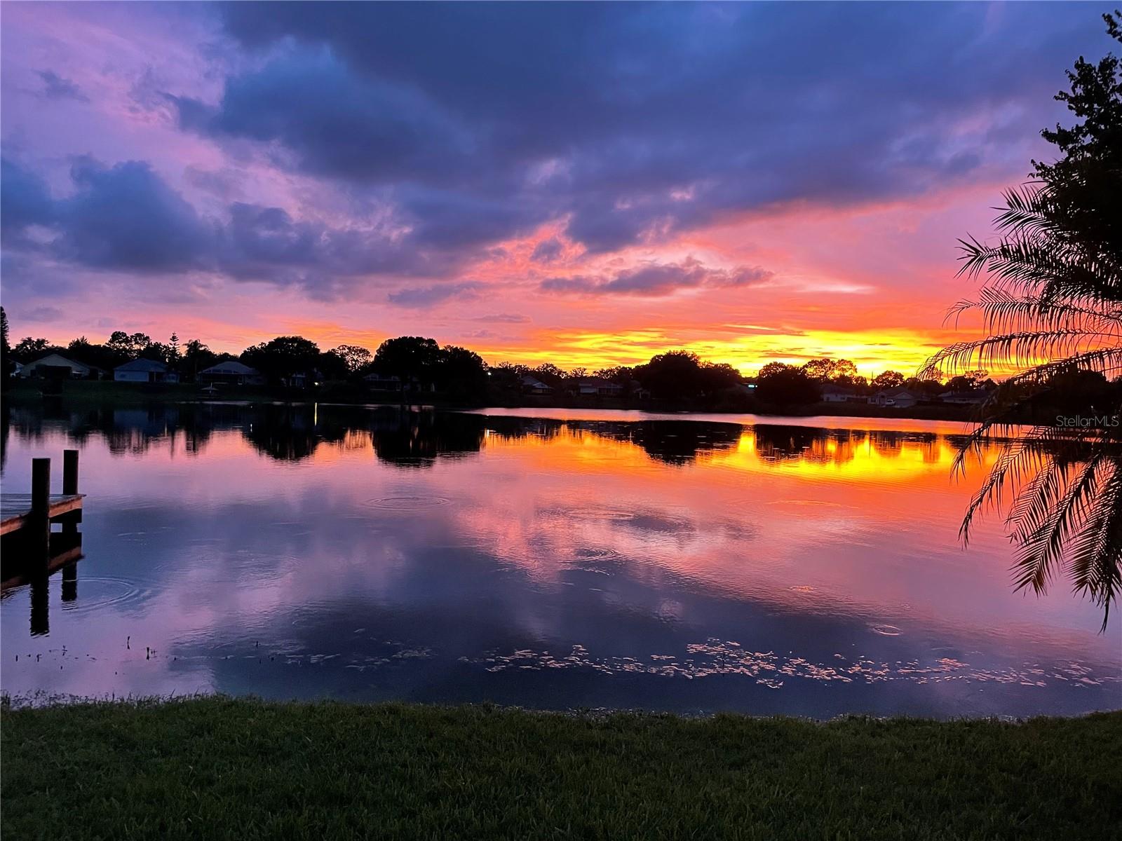 HERON POINT/SABLE RDG PH 1D - Residential